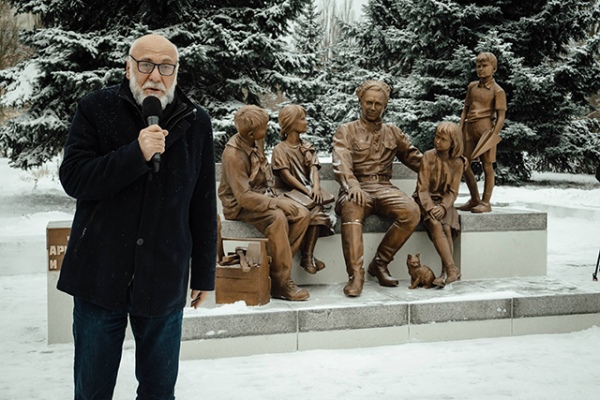 �� �������� ���������� ������� ����� ������� ��������