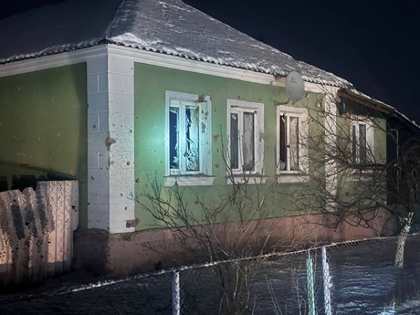 ������ � 1 ������ ������ ���� ��������� ����� ����� ��������� ������