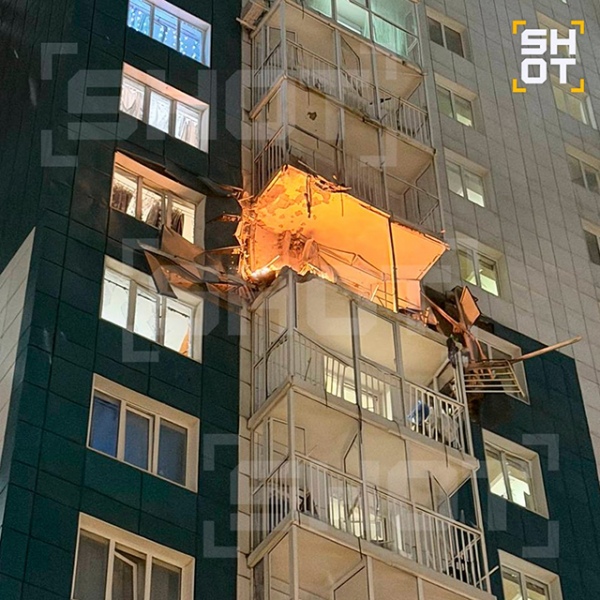 � �������� ������� ������������� ���������� ��������� �����������