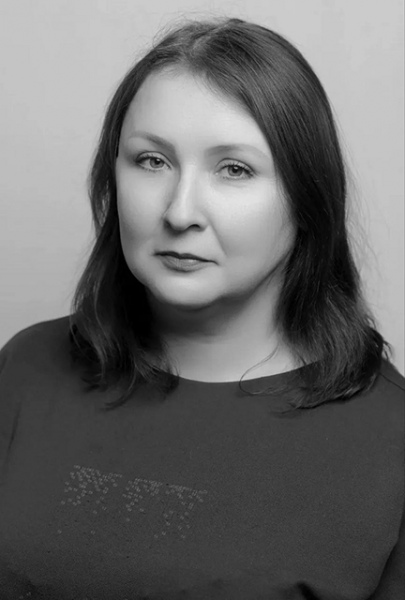 ���� �������� ��������� �� ������ � � ��������� ������ ������� �������