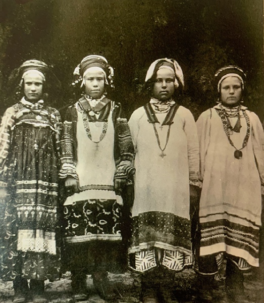 ���������� � ����������� ��������. ���� �������� ������������� ����� ������� ��������. 1902 ���. ��������: ������� ��������������� �����