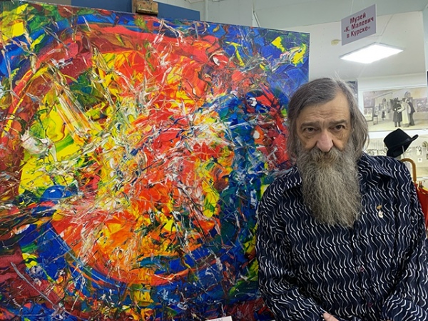 ����� ���������� ����� ������� ���� ����� ������� ������� &laquo;����� �� ��������&raquo;, ���������� � ������ 2022 ����