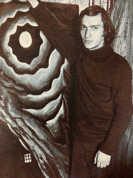 ��� ���� ������� ���� ����� ������� ������� ��������, ������� ���� ����� ����������� � ���� ����� �����, ������� ������ � ������� ���������� ���� ��������� ���������