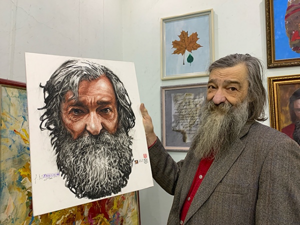 ������� ������� �� ���������-������������ ������� ��������