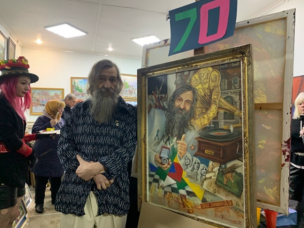 ��� ������� ������ ������� �������� ������� ��������