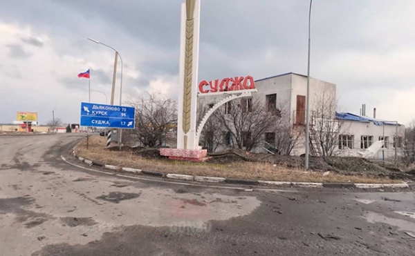 26 ������ � ������ ������������ ������� ������� ��������� �������� ������� ���������� ��������� ������