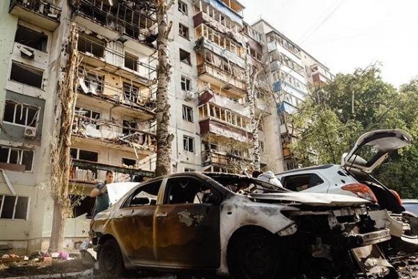 � ���������� ����� �� ����� ������� ���� ���������� 24 ����� ����, ������ ���������� ������� � ����� 50 �����������, ��������� ������ ������� ���������