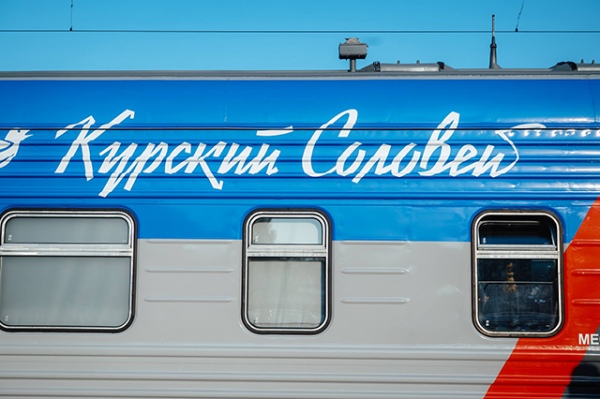 8 ���� &laquo;�������� �������&raquo; ��������� ���������� ��������: �� ���������� ������� �� ������� ���������