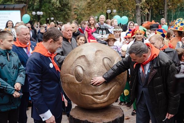 � ������ ����� �������� ���������� ���������� �������