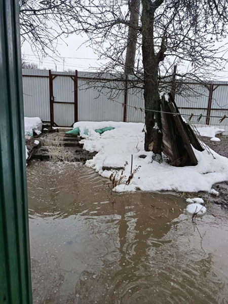 ��������� ���������� �������� 8 ������ ������ ����� ���������