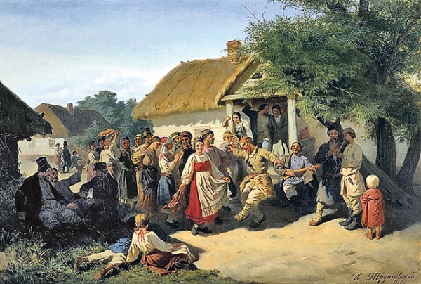 ��� ���������� ���� ������� ���������. ������� ����������� ����������� &laquo;������� � ������� ��������&raquo;