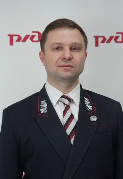 ������������� ��� �� �������� ������� ��������� �������