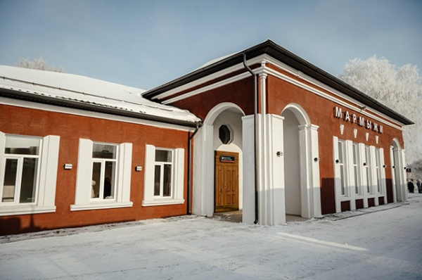 � 2025 ���� ��������������� ������� ������� ��������, ������������, ������� � �����