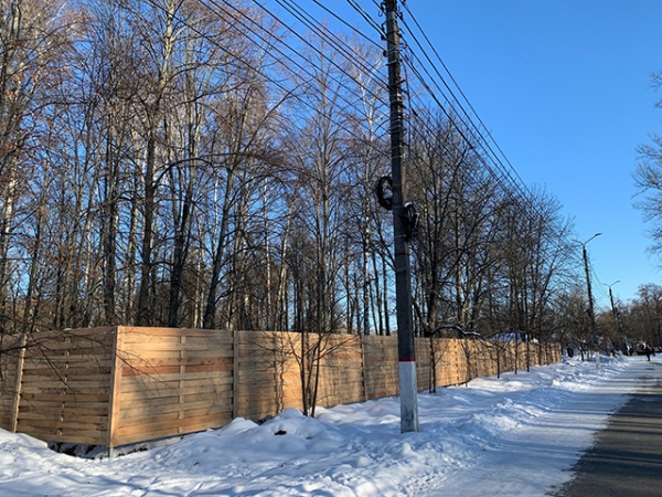 � ������������� �������� ������ ������, ���� ����� � ������ ����� ������ ���������� ����� ������ �����