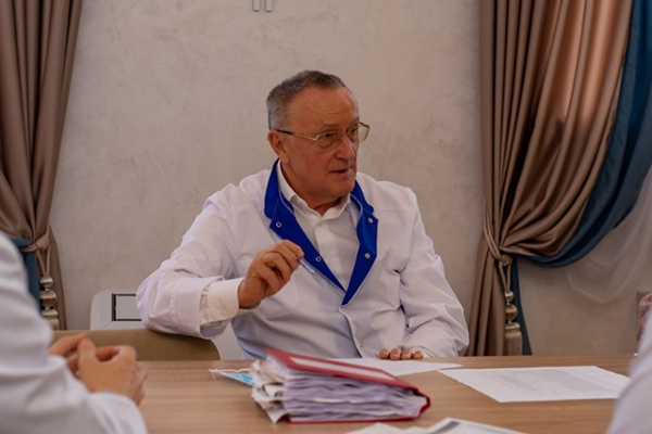 ������ ������������������ ������ ������� ������� ������� �������� ���, ������ ����������� ���� �������� ������