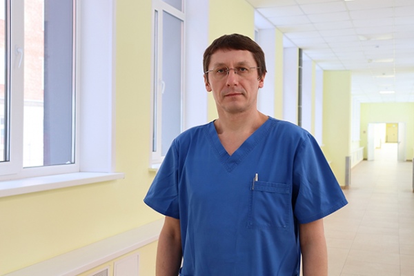 ������� ���������� ������������� ������� �������� ������� �������