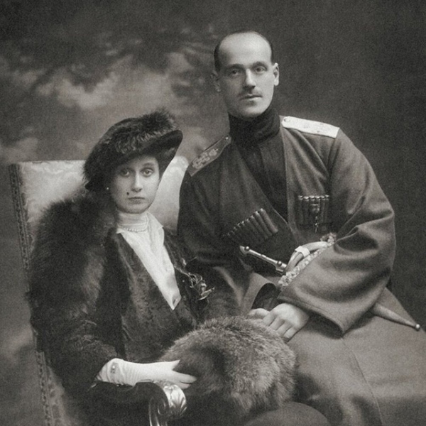 ������� ����� ������ ������������� � ������� �������