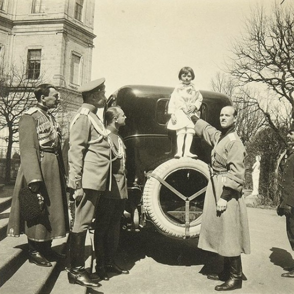 ������� ����� ������ ������������� � ����� ��������