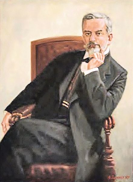 ���������� ������� ������� �������� �������� ��������������� �����, ��������� ������������������� ��������� �������