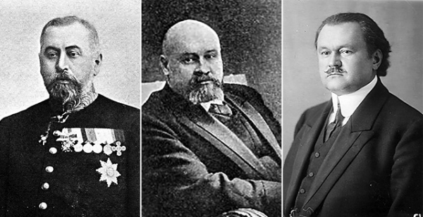 � ���������� ����������� � ������ ����� ��������-����������, ���� �������� ������ � ������� ������ ������� � ������ �������������������� �����������