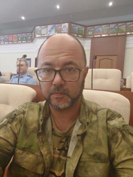 ����� ��� ���������� ������� ��������� � 5,5 ���� ������� �������