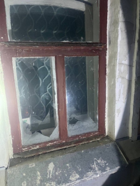 ������ ����� �� ������� ������ ��������� ��������� ������