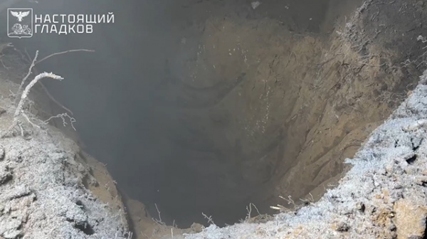 �������� ������� �� ������� ���������� ��������� �� ����� ������� � ���������