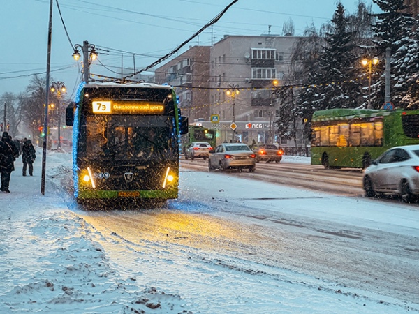 �� ����� ����� ���� ������������, �������� �������� � ������ ������������� &laquo;�������&raquo;, � �� ���������� ��������� &laquo;��������&raquo; ������������ ������ ��������� ������� �������