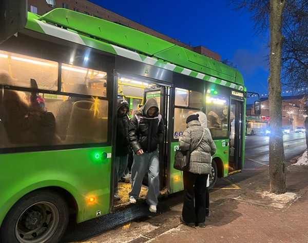 ������� ��������� �������� ������ � ���, �������� ��� ������� � ����������