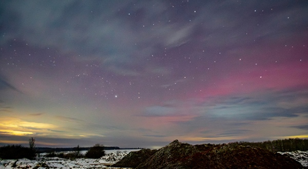 ������ ������� �� ������ �������������� ���������� � ��������� ���� �����