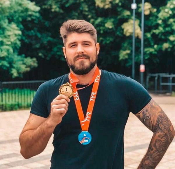 ��� ��������� � ������� ������� �� ����� ������������, �� ��� ��� �������� ��������