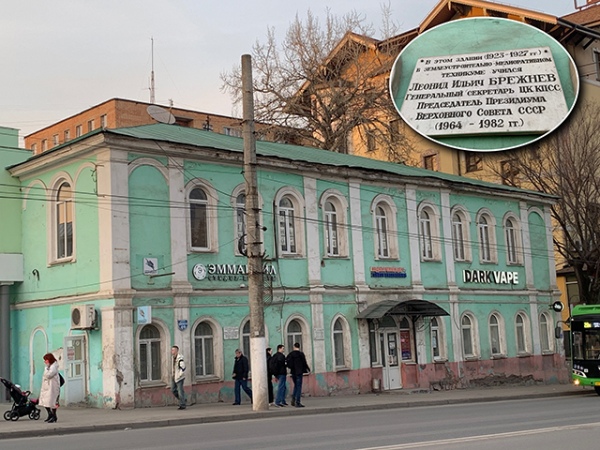 �� ������ ������� ������������������� ��������� � ������ ����������� �������� ����� � ����� ��������