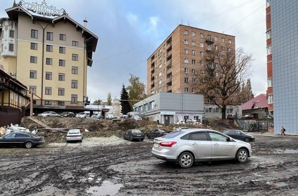 �������� ������� ������� ������� ���������� ���������� �� ������� �� ����������� ���� ������������ � ���������