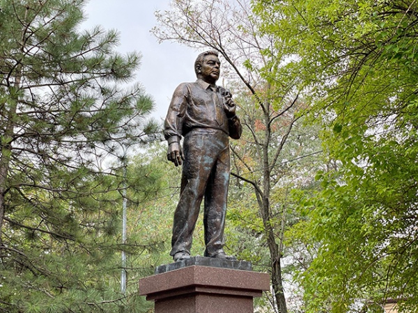 �������� ��� ��������� &laquo;�������, ������ �� ������&raquo; � �������������