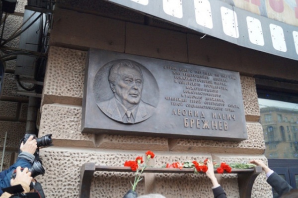 � 2013 ���� �������� ����� �� ���� �26 �� ����������� ���������, ��� ��� ������ �����, ������������