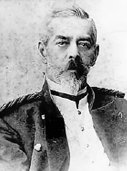 ������� ���������� ������� ������� �� ���� ������ ����� � �������� � ������ ����