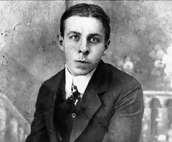 � ������������ ��������� � ������ ���������� ������� ��������� ���� ������� �����, �� ����� ��������� � ����� �� �������