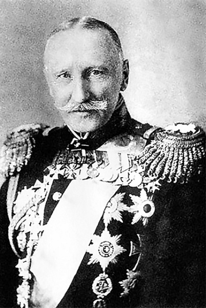 �� ��������� ����������� � ������� �������� �� ������ ��� ������� ������� ����� �������