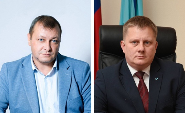 ������ ������ �������� �������� ��������� ����������� ����� �������� ������ ����� ��������� ������