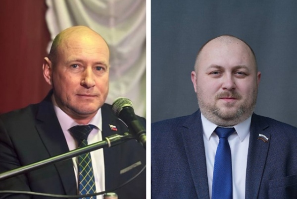 ������ �������� ��� ������ ������ � ������ 2022 ����. ��� ������� ������� ��������