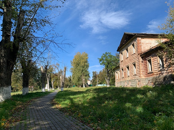 ���-�� �����, �� ����� ���������� ���� � ��������, ��� ���������� ������ ��������� ���, ����������� ��� ���������