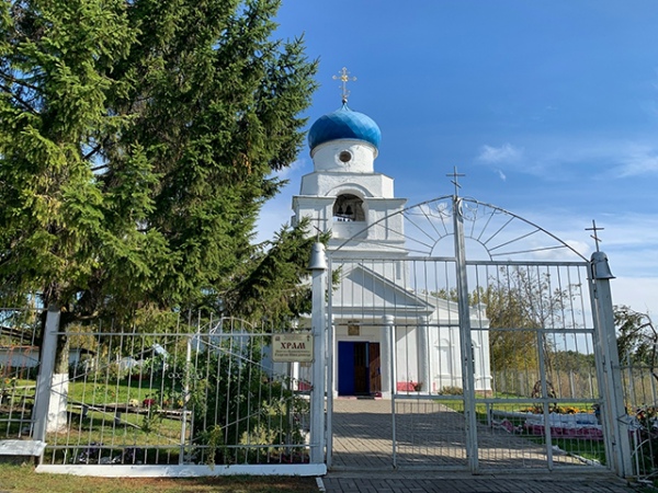 ���� ������� ����������� � ��������. �������� � 500 ������ �� ����� ����� ���������� �������, ����������� �������� ������� ���������