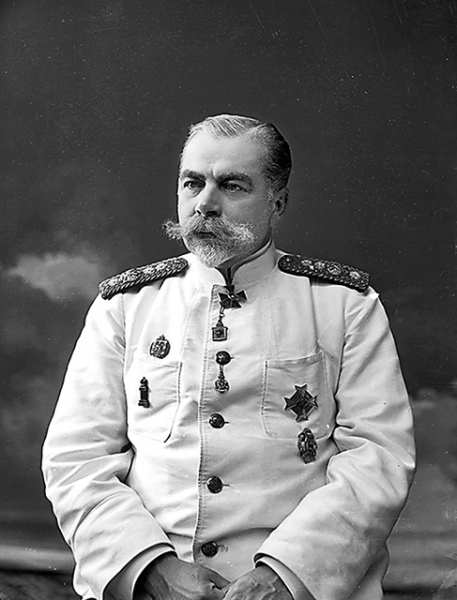 ���� ��� ������� �������� ���������� �������������� �������� �������� ������ ��������. ���� ������� ���������