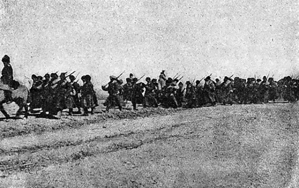 123-� ���������� ���� �� �����