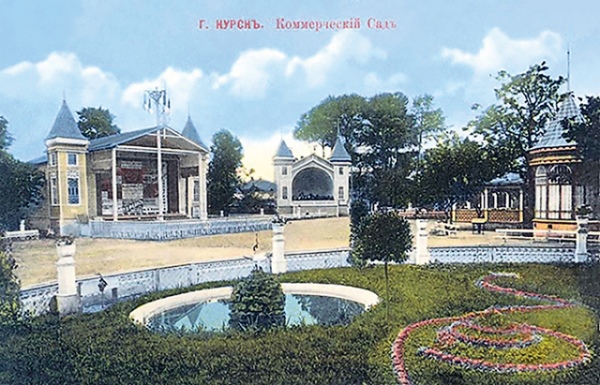 � &laquo;�������&raquo; �������� ���� � ������ �����, ����������� � �����, �� ������� ����� ������� �������. ������ �� ����� ���� ������������� &laquo;������&raquo;, ��� ������ � ��������� &laquo;�����&raquo;