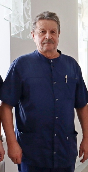 ���������� �������� ���������� ��������� �������� �������� ����������