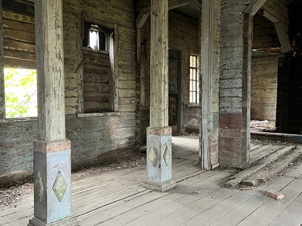 ���� � ���� ������� ������� � ������ ���������� �������� ����������� ��������, �������������� ������������, �������������� ��� ������� ��������