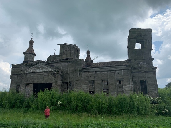 � 1996 ���� � ������ �������� ��� ��������������� ������������ ������ ����� ������� �������������� ������������ ��������. ������ ������ � ��������������� ����� �� �������������, ���������� ������ ���������� �����������