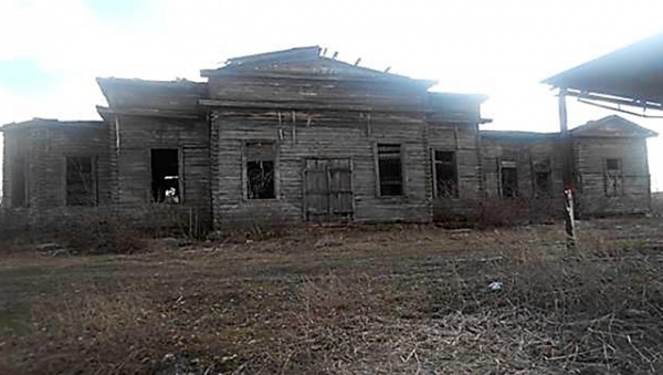 � ��������� ����� ������ ������� ����� � ���� ��������, ��� ������� � �������, ��� ����������