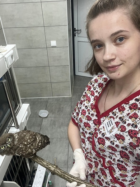 ����� ����������� ��������� �������� � ����� �������� ���������� �������� ���� � ������� ��������